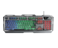 Trust GXT 845 Tural Gaming Combo - 480955 - zdjęcie 2